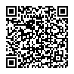 C&oacute;digo QR con el enlace al titular Una carta desde Guernsey lleva a ‘Luz de cine’ hasta una sociedad literaria marcada por la guerra