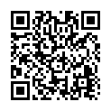 C&oacute;digo QR con el enlace al titular Excursión de la Asociación de Diabéticos