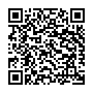 C&oacute;digo QR con el enlace al titular León despide a Tomás Granizo, maestro del montaje de moscas para la pesca