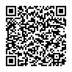 C&oacute;digo QR con el enlace al titular El rey Felipe VI visita este martes la CiberComandancia de la Guardia Civil en León