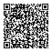 C&oacute;digo QR con el enlace al titular Diputación de León y UPTA estudian vías de colaboración para dinamizar el medio rural con el ...