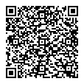 C&oacute;digo QR con el enlace al titular El V Festival Antonio Llanos Aller ofrece una visión teatral "sin fronteras" mediante ...
