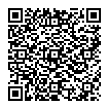 C&oacute;digo QR con el enlace al titular La Guardia Civil realiza tres rescates de montaña durante las últimas 24 horas en distintos puntos de la provincia de León