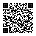 C&oacute;digo QR con el enlace al titular El Greim de Sabero evacúa a tres montañeros tras dos rescates en 24 horas en Valdeón
