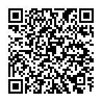 C&oacute;digo QR con el enlace al titular Más de 2.129 jóvenes de León nacidos en 2008 ya han solicitado el Bono Cultural Joven 2026