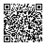 C&oacute;digo QR con el enlace al titular El COAL amplía su Fondo de Emergencias a nuevos municipios afectados por los incendios