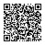 C&oacute;digo QR con el enlace al titular Diputación y UPTA plantean nuevas vías para impulsar el emprendimiento en el medio rural leonés