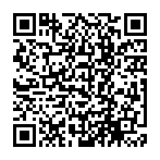 C&oacute;digo QR con el enlace al titular Carlos Fernández Negro mantiene sus opciones al título del CERX tras ganar en Montalegre