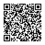 C&oacute;digo QR con el enlace al titular Diputación y UPTA colaborarán para reforzar el emprendimiento en los pueblos de León