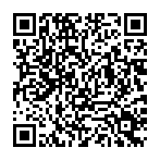 C&oacute;digo QR con el enlace al titular Velilla ruge con 280 motos clásicas que no fallan a su cita con el mítico Bar Stop