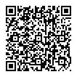 C&oacute;digo QR con el enlace al titular El Musac reunirá ocho décadas de producción artística de Michelangelo Pistoletto desde el 7 de ...