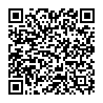 C&oacute;digo QR con el enlace al titular Devoción y emoción en Gradefes por la Fiesta de Nuestra Señora de los Dolores 2026