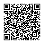 C&oacute;digo QR con el enlace al titular El obispo de León firma cambios y nuevos nombramientos en las parroquias