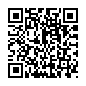 C&oacute;digo QR con el enlace al titular "Reinu de Llión" XIX Festival Celta Internacional