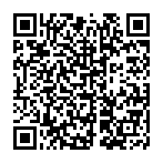 C&oacute;digo QR con el enlace al titular El XII Memorial Antonio Canedo de Ajedrez corona a Pedro Zurano en Camponaraya