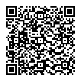 C&oacute;digo QR con el enlace al titular La Audiencia de León absuelve a los acusados del fraude millonario del carbón y anula las principales pruebas