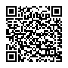 C&oacute;digo QR con el enlace al titular Pedro Luis Martínez: &ldquo;En cuanto me sea posible volveré a abrir&rdquo;