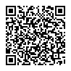 C&oacute;digo QR con el enlace al titular El enésimo rescate de un septiembre límite: un montañero indispuesto en el Pico Gilbo
