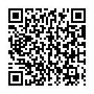 C&oacute;digo QR con el enlace al titular Botillo del Bierzo y los sabores del otoño leonés: una ruta gastronómica inolvidable