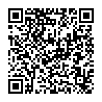 C&oacute;digo QR con el enlace al titular Más de 2.100 jóvenes de León ya solicitaron su Bono Cultural Joven 2026