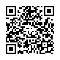 C&oacute;digo QR con el enlace al titular San Froilán con Xeitu.