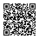C&oacute;digo QR con el enlace al titular La edición «más histórica» del FID Ciudad de León arranca este martes con personajes de talla mundial
