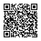 C&oacute;digo QR con el enlace al titular Las noticias imprescindibles de este lunes 21 de septiembre en León