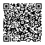 C&oacute;digo QR con el enlace al titular Guía esencial de las tradiciones festivas leonesas en San Froilán 2026: Cantaderas, pendones y carros engalanados