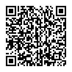 C&oacute;digo QR con el enlace al titular 8 medallas entre el provincial de aire libre y la liga de tiro con arco para el CTA Ponferrada