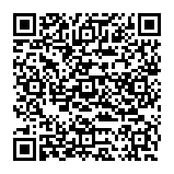 C&oacute;digo QR con el enlace al titular Más de 250 personas arropan a la CEMMP en su 11.ª Jornada Informativa sobre Mieloma Múltiple en Madrid