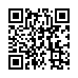C&oacute;digo QR con el enlace al titular Diputación de León y UPTA estudian reforzar el emprendimiento rural en la provincia