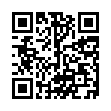 C&oacute;digo QR con el enlace al titular El MUSAC abrirá en noviembre una gran exposición de Michelangelo Pistoletto en León