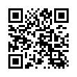 C&oacute;digo QR con el enlace al titular Más de 13.150 jóvenes de Castilla y León ya han pedido el Bono Cultural Joven 2026, 2.129 de ellos en León