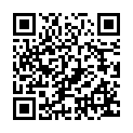 C&oacute;digo QR con el enlace al titular El Obispado de León incorpora dos nuevas delegadas y crea un área para impulsar la participación de las mujeres