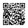 C&oacute;digo QR con el enlace al titular Android APPs