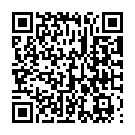 C&oacute;digo QR con el enlace al titular Guía esencial de las tradiciones festivas leonesas en San Froilán 2026: Cantaderas, pendones y carros engalanados