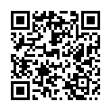 C&oacute;digo QR con el enlace al titular Horóscopo de hoy 22/09/2026: decisiones, dinero y planes