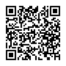 C&oacute;digo QR con el enlace al titular El verano se despide con termómetros por todo lo alto en la provincia de León