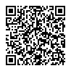C&oacute;digo QR con el enlace al titular La importancia del deporte para el turismo leonés, a debate con Leonoticias