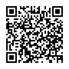 C&oacute;digo QR con el enlace al titular La voz del Reino deja la Cultural tras 14 años: «Me siento orgulloso de lo que he hecho por el club»