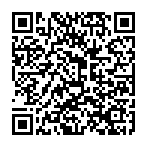 C&oacute;digo QR con el enlace al titular El Inaem pone «la primera piedra» para la licitación de la obra que sacará al Emperador del ostracismo