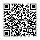 C&oacute;digo QR con el enlace al titular Agosto rescata el verano de la hostelería leonesa tras un julio con caídas
