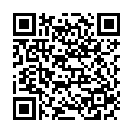 C&oacute;digo QR con el enlace al titular Las 5 gasolineras más baratas de León hoy, 22 de septiembre: gasolina 95 desde 1,719 euros
