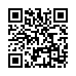 C&oacute;digo QR con el enlace al titular Rescatan en helicóptero a un montañero tras sufrir un desmayo en el pico Gilbo de Riaño