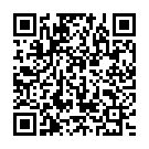 C&oacute;digo QR con el enlace al titular Pedro Luis Martínez: &ldquo;En cuanto me sea posible volveré a abrir&rdquo;