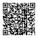 C&oacute;digo QR con el enlace al titular Las cortinas para puertas vuelven a los portales del Bierzo: el remedio de siempre que gana al aire acondicionado