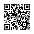 C&oacute;digo QR con el enlace al titular Come y Calle León 2026: programa completo, horarios, conciertos y actividades de San Froilán