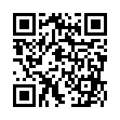 C&oacute;digo QR con el enlace al titular Programa San Froilán 2026 en León: todos los horarios, conciertos, tradiciones y actividades