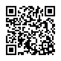 C&oacute;digo QR con el enlace al titular El Festival Órgano en la Catedral de León 2026 reúne a ocho grandes citas internacionales este otoño