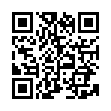 C&oacute;digo QR con el enlace al titular Dos trabajadores heridos tras caer de una torre de media tensión en Balboa